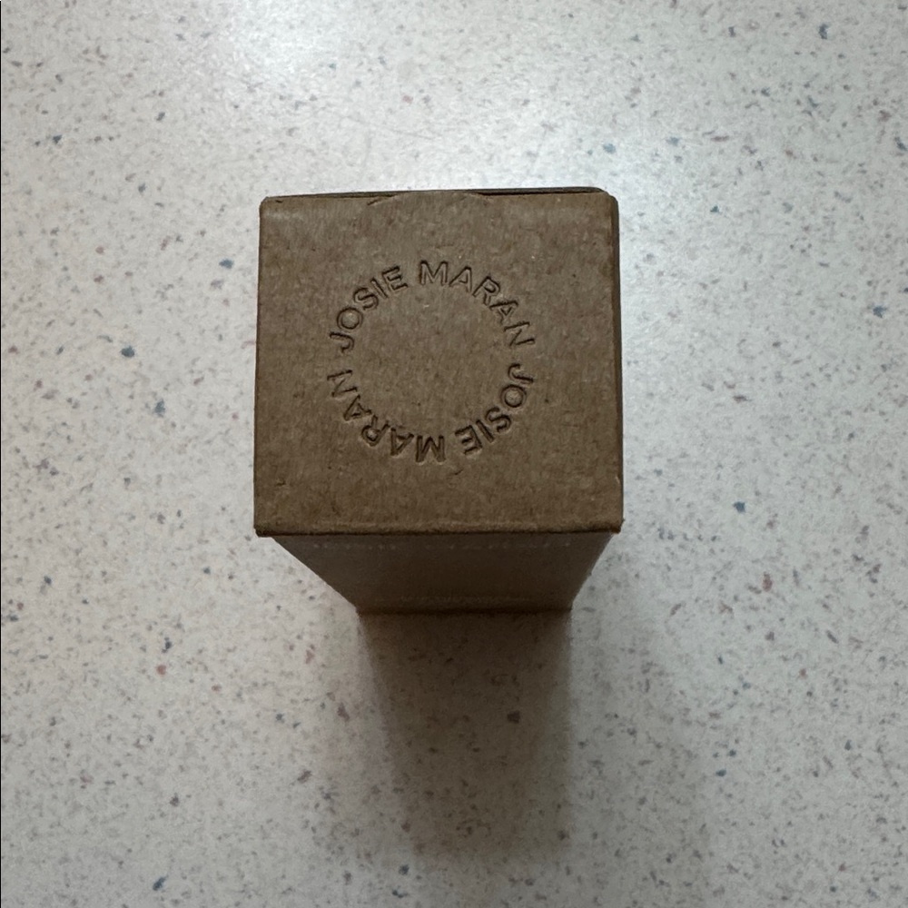 Josie Maran - The Original 100% Pure Organic Argan Oil - Picture 6 of 6